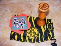 Jungle Speed Een Verrassend Kaartspel Hobby En Overige Spellen