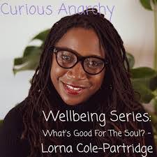 Lorna Cole's Instagram, Twitter & Facebook