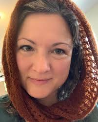 Mat-Su Valley Fiber Festival (@matsuvalleyfiber) • Instagram photos and  videos