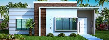 Check spelling or type a new query. Fachadas De Casas Minimalistas Photos Facebook