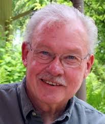 George Sedlmayer Obituary (1934