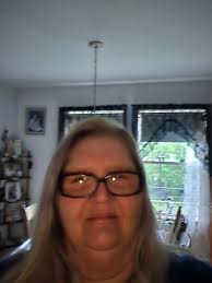 Hello neighbors! We want to re-introduce ourselves. We have been in the  industry since 2015! Our location in Hanover, Pa 17331 has been open since  April 2024. We have a passion for