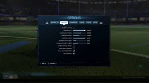 Compare resolution, size, weight, performance, battery life, and storage of ipad pro, ipad air, ipad, and ipad mini models. Rizzo Camera Setting Youtube