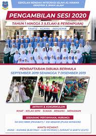 Qual è il tempo di preghiera oggi shah alam? Tahfiz Perempuan Shah Alam