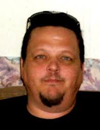 Obituary information for John Kevin Stevens