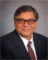 David J. Harowitz, P.C.