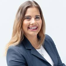 After a year and a half to complete my Branch Managers and 6 months of  assignments and class work to complete the NZ Certificate in Real Estate  (Level 6), I need to