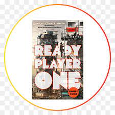 The only time teenager wade watts really feels alive is when he's jacked into the virtual utopia known as the oasis. Ready Player One Review Png Images Pngwing