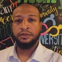 100+ "Lyles" profiles