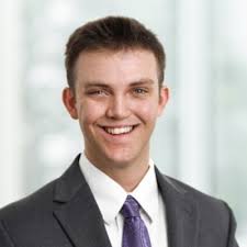 I am thrilled and honored to announce that I have been chosen to receive  the Department Award in Finance for the 2022-2023 academic year at Cabrini  University! This award means a lot