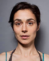 Christina Flick's Instagram, Twitter & Facebook