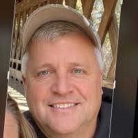 Jason Everson's Instagram, Twitter & Facebook