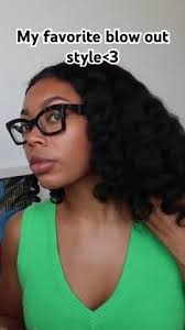 My absolute favorite style