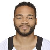 Seneca Wallace, Green Bay Packers, QB