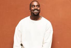 To view the full png size resolution click on any of the below image thumbnail. Well Kanye West Almost Swept All Of Billboard Music S Christian And Gospel Awards Relevant