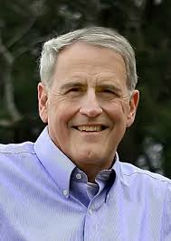 The Battles and Campaigns of Confederate General Nathan Bedford Forrest,  1861-1865 (PB)