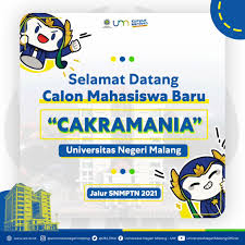 Merpati raya ciputat tangerang selatan 15417. Universitas Negeri Malang Um Kota Malang College University Facebook
