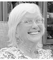 PENELOPE DAVIS Obituary (2025)