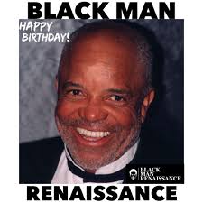 Big up to Robert Heath for the Executive Records show last week. A great  journey down memory lane! Link: