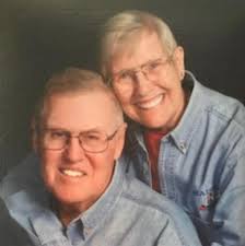 Obituary, Visitation & Funeral Information