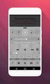 For as long as android has been around, android. Smart Control Control Panel For Android Apk Download