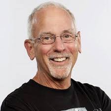 Today, Jim Jj Johnston Salutes Don Shafer