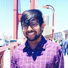 Rounak Jain Email & Phone Number