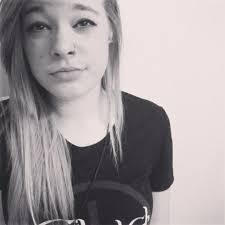 Emily Rehak's Instagram, Twitter & Facebook