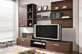 Living Room Wall Units Tv Stand Shelf Wall Cabinet Drawers Coffee Table Modern Fu Elegant Living Room Decor Modern Furniture Sets Living Room Wall Units