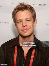 660 Daniel Bible Photos & High Res Pictures