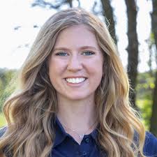 Cola Clash — A Carbonated Three Night Competition for Teens