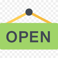 The source also offers png transparent logos free: Italian Open Png Images Pngwing