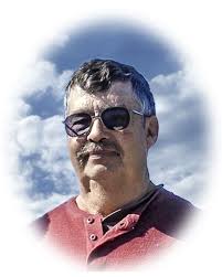 Randy Gerald Bock Obituary December 3, 2024