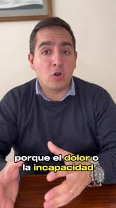 Grupo Independiente Odontología