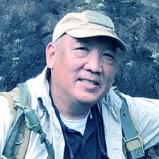 Manny Paez (paez_manny@)