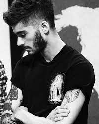 رمزيات حب صور بنات صور شباب حالات واتساب متابعه zayn zayn malik style zayn malik photos