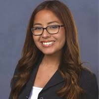 60+ "Natali Velásquez" profiles