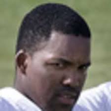 Latest and Authentic news about Narsingh Deonarine, Cricket, West Indies,  2025