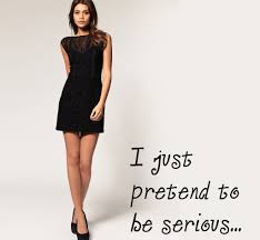 Little Black Dress New Years Dress Jpg 1024 946 Stylish Black Dress Best Party Dresses Little Dresses