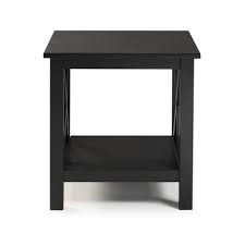 10% coupon applied at checkout save 10% with coupon. Mid Century Modern End Tables Side Tables Target