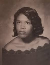 What is the outstanding class of 1980?