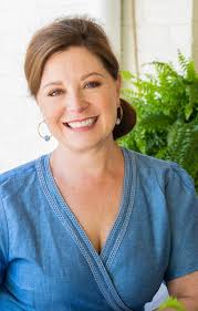 2025 Gardens of Columbia Magazine