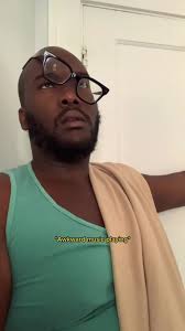 Erik and Abraham Playing Hangman