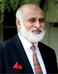 PU Del Magazine-1.cdr