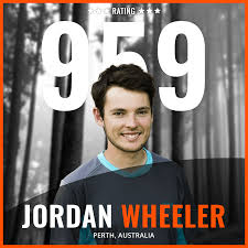 Whether you're in for a splurge or you're on a budget, we will offer you the best deals for discount clothing online. Jordan Wheeler Dude Ambassador Player Profile Golf Clothing Brands Dude Clothes Golf Outfit