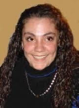 Obituary information for Julie Marie Mather