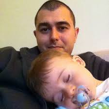 Nicolas Miner (@drakkar45)