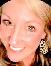 Obituary information for Kate E. Miller