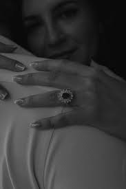 Zebba Mortazavi and Casey Denton's Wedding Website