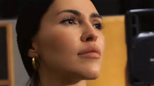 Immagine in miniatura